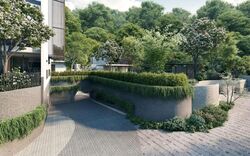 21 Anderson (D10), Condominium #627965161